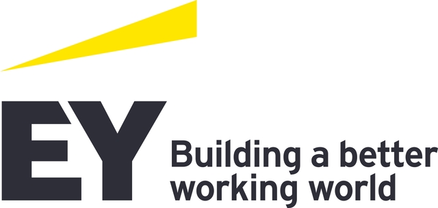 Company logo for Audit