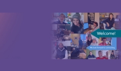 Header for Commercial Law