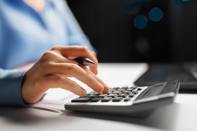 Header for Transaction Tax Consulting