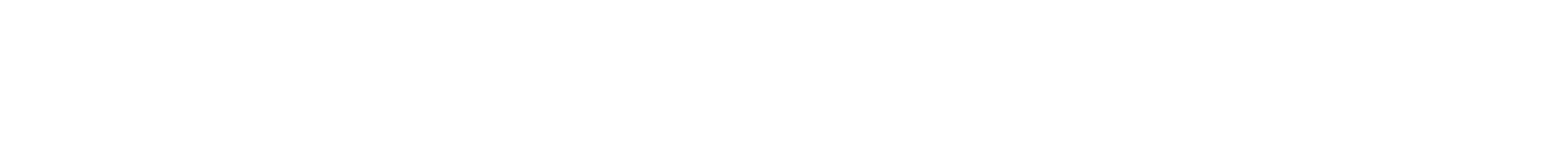 Bank of America logo