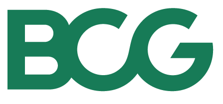 Company logo for Strategy Consulting