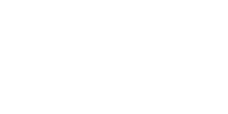 BCG logo
