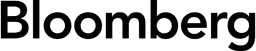 Company logo for Bloomberg Essentials