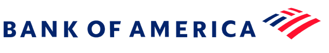 Company logo for Investment Banking