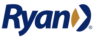 Company logo for Transaction Tax Consulting