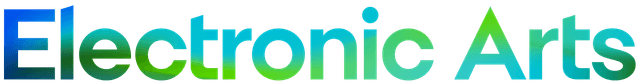 Company logo for Software Engineering