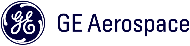 Company logo for Explore Electrical Engineering