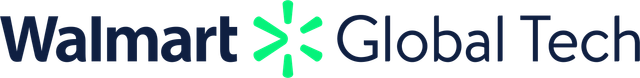 Company logo for Advanced Software Engineering