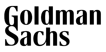 Company logo for Operations