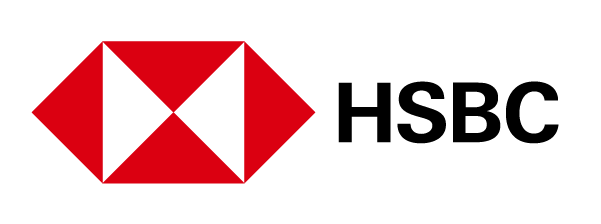 Company logo for Global Banking & Markets