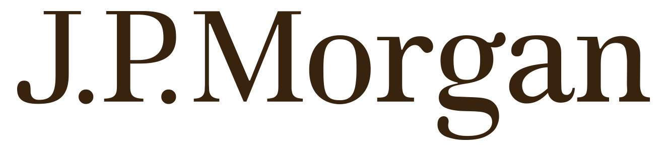 JPMorgan Chase