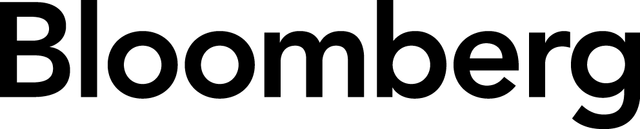 Company logo for Client Service