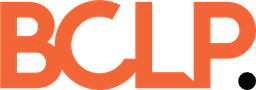 Company logo for BCLP Role Match Quiz