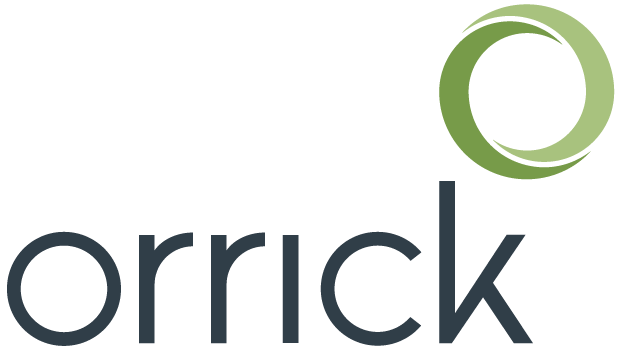 Company logo for Commercial Law