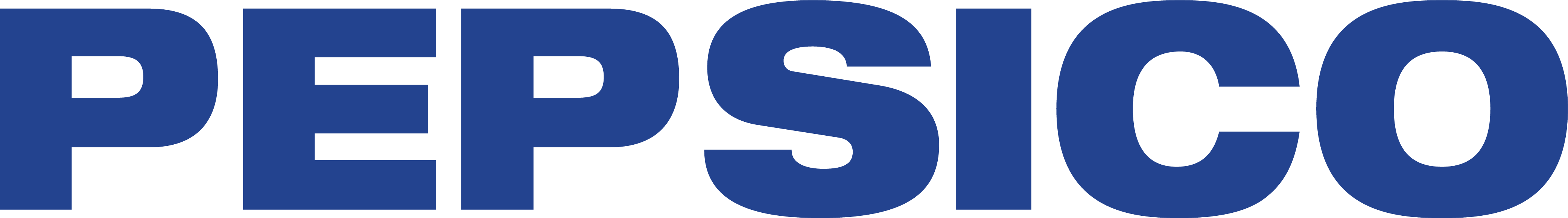 PepsiCo