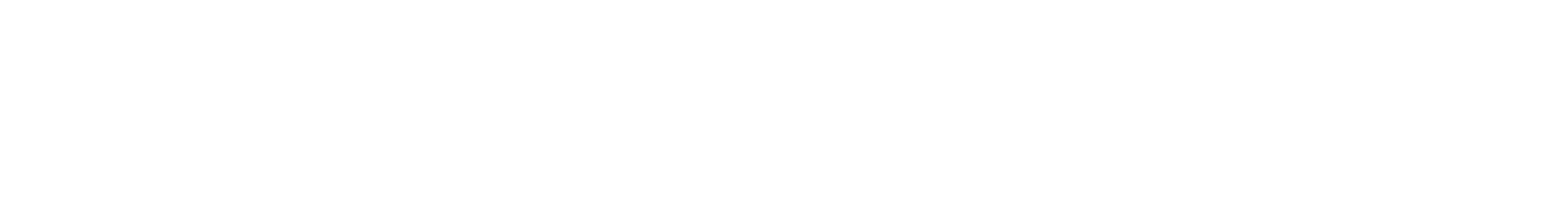 PepsiCo logo