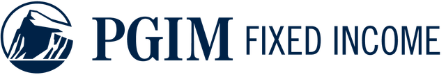 Company logo for Fixed Income