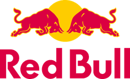 Company logo for Red Bull Role Match Quiz